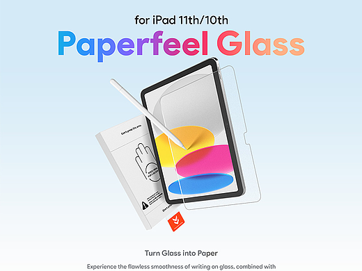 书本盒玻璃手写系列亚马逊A+/主附图设计