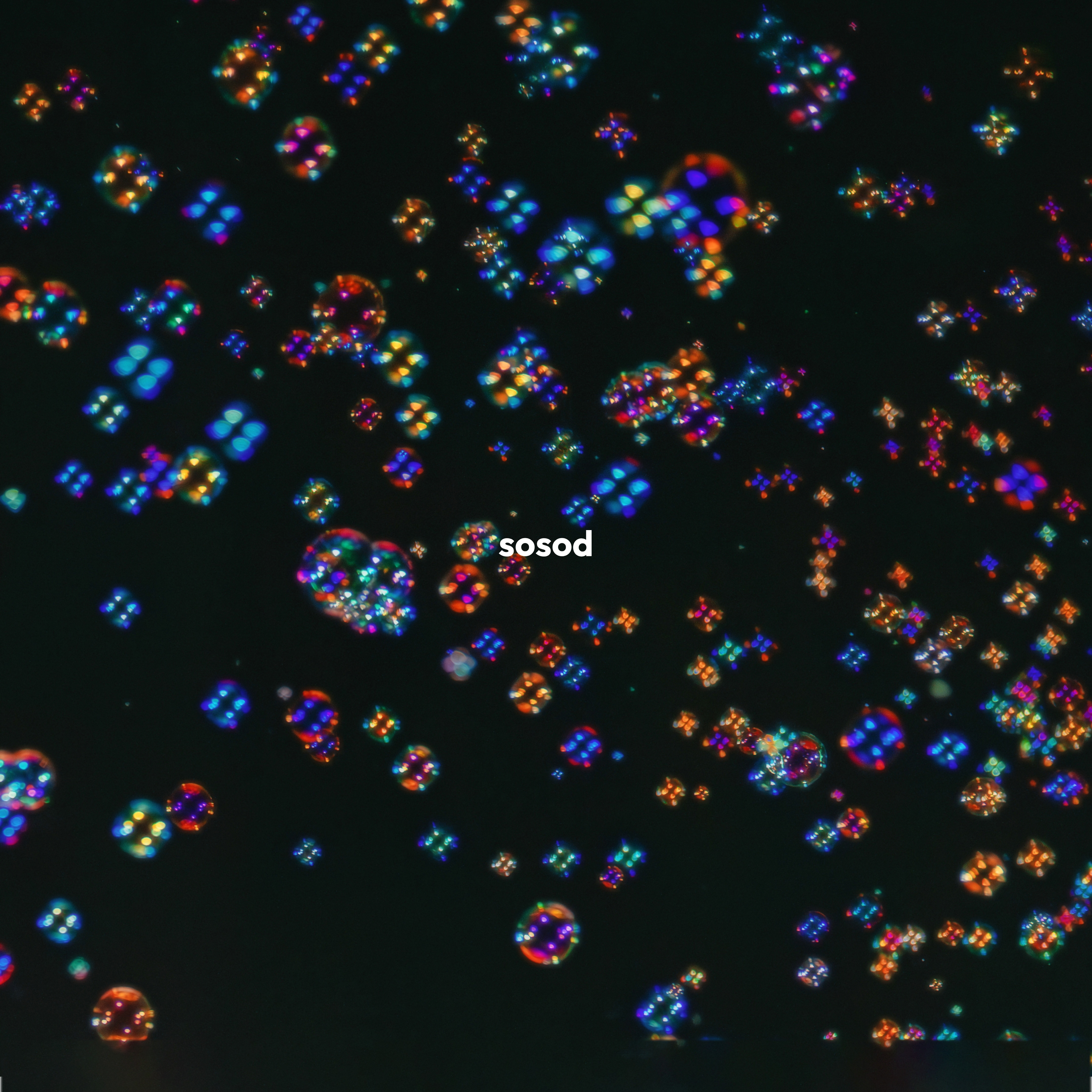 黑乎乎左衛(wèi)門的個人主頁（封面預(yù)覽） - 主頁封面設(shè)置 - 站酷設(shè)計師黑乎乎左衛(wèi)門原創(chuàng)素材 - 站酷ZCOOL