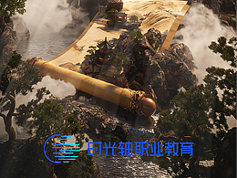 后期31作品