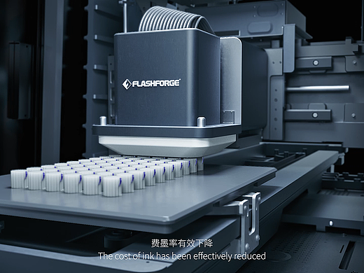 闪铸科技（个人主页-ZNzM0MTUzMjQ=） - 动画/影视 - 站酷设计师泽川Felix原创素材 - 站酷ZCOOL