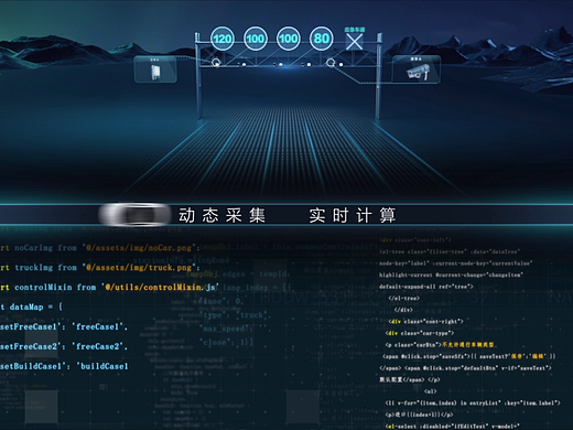太乙开场片（个人主页-ZNzM0MTUzODQ=） - 动画/影视 - 站酷设计师泽川Felix原创素材 - 站酷ZCOOL