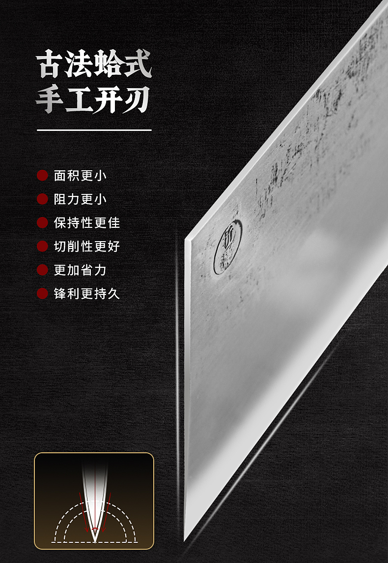 刀具详情13（图ZNDA1MTE4NDA0） - 产品摄影 - 站酷设计师明仔哥哥原创素材 - 站酷ZCOOL