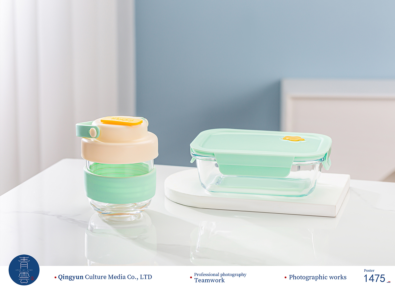 餐杯|电商摄影|产品摄影（图ZNDA1MTE4Njc2） - 产品摄影 - 站酷设计师摄影师青云原创素材 - 站酷ZCOOL