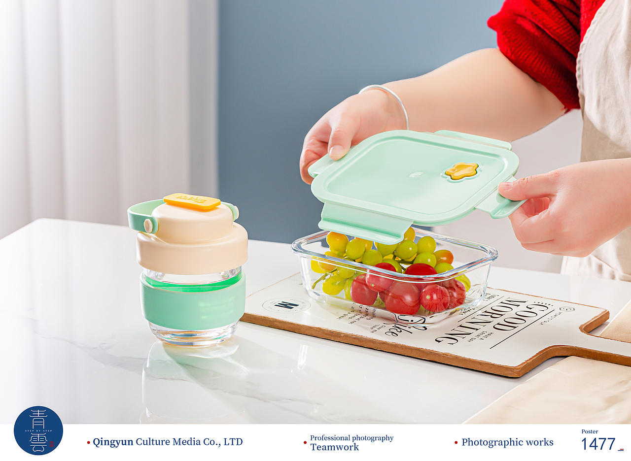 餐杯|电商摄影|产品摄影（图ZNDA1MTE4Njg0） - 产品摄影 - 站酷设计师摄影师青云原创素材 - 站酷ZCOOL