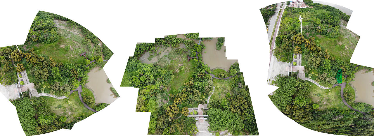 广东省广州市湾咀头湿地公园导视及科普解说牌设计（图ZNDA1MTE4NzUy） - 宣传物料 - 站酷设计师tofu豆腐原创素材 - 站酷ZCOOL