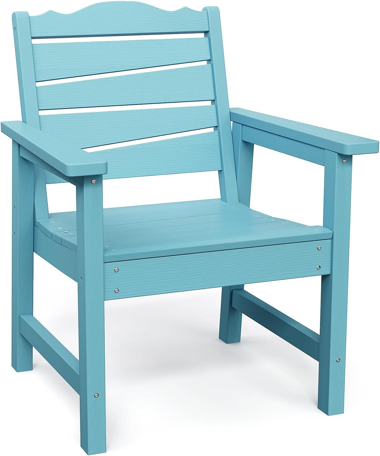 亚马逊AI视频 练习（图ZNDA1MTE4OTIw） - 电商 - 站酷设计师Z519080858原创素材 - 站酷ZCOOL