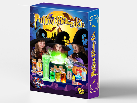 包裝（個人主頁-ZNzM0MTU0ODQ=） - 包裝 - 站酷設(shè)計師xuzhiwei原創(chuàng)素材 - 站酷ZCOOL