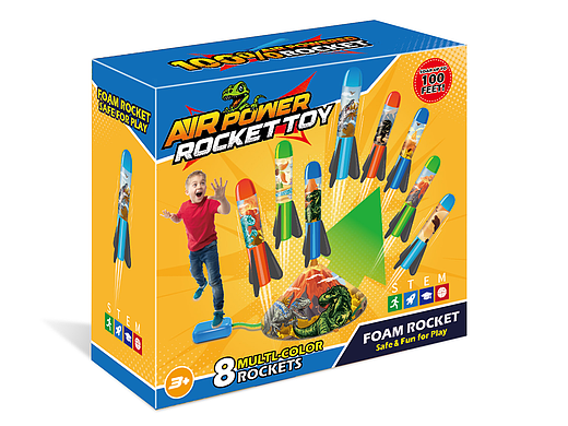 25包裝彩盒（個人主頁-ZNzM0MTU1OTI=） - 包裝 - 站酷設(shè)計師xuzhiwei原創(chuàng)素材 - 站酷ZCOOL