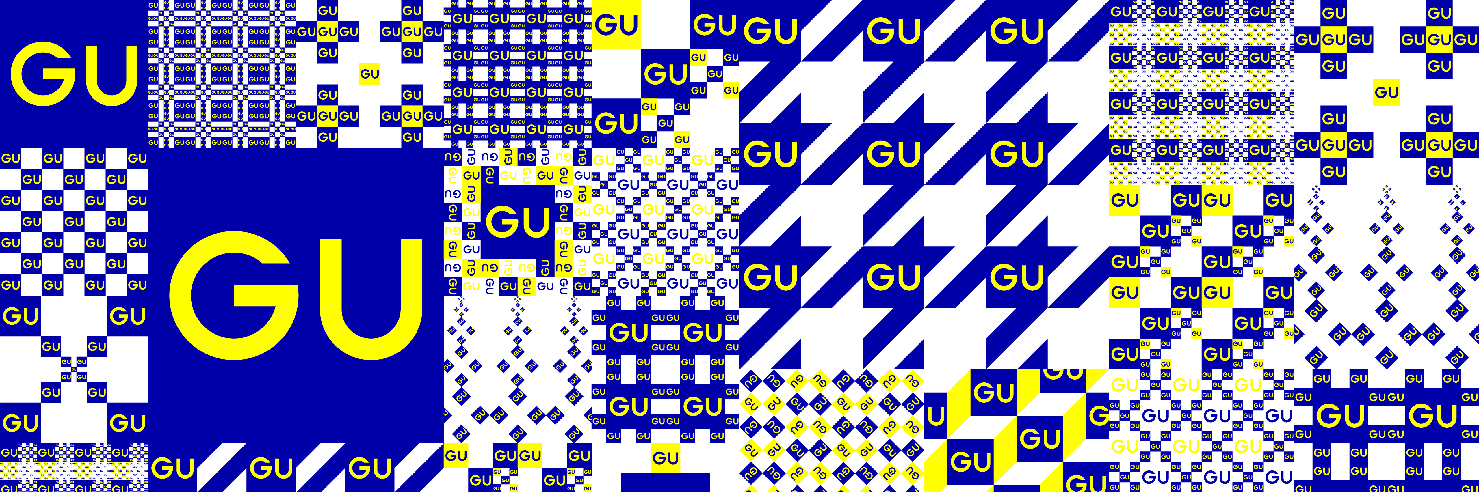 DaGu1的个人主页（封面预览） - 主页封面设置 - 站酷设计师DaGu1原创素材 - 站酷ZCOOL