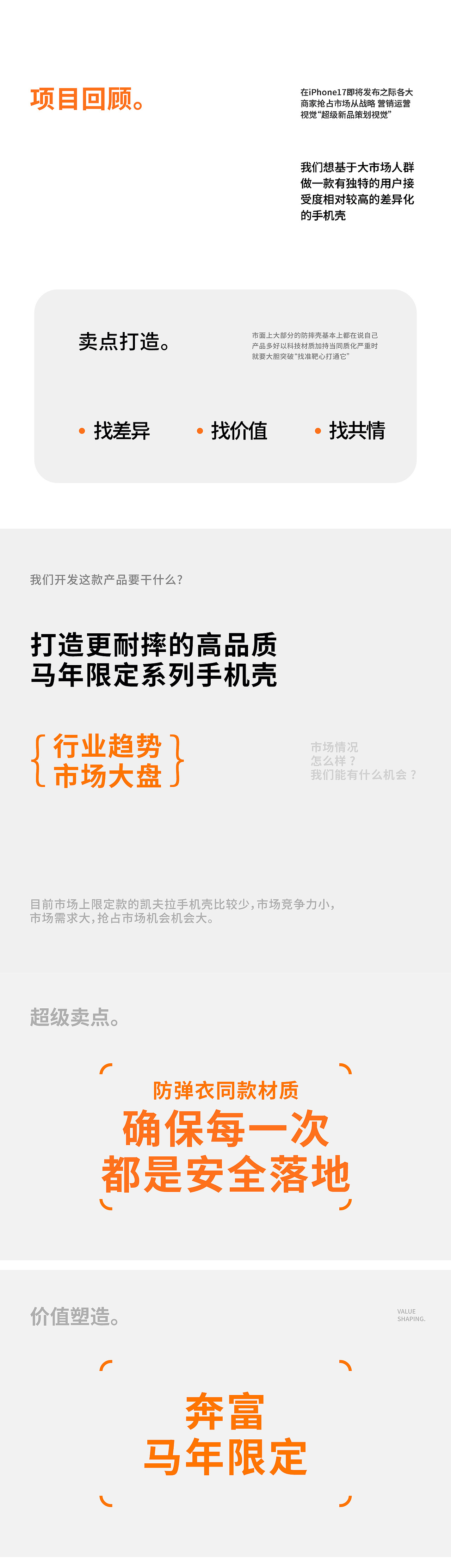 苹果17系列凯夫拉马年奔富系列作品（图ZNDA1MTIxMzg0） - 产品 - 站酷设计师板板dz原创素材 - 站酷ZCOOL
