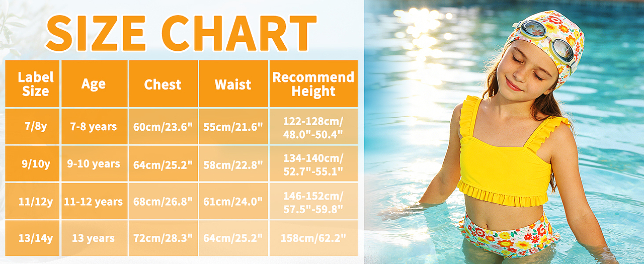 亚马逊女童比基尼套装（图ZNDA1MTIxNjU2） - AI作品 - 站酷设计师Z07327461原创素材 - 站酷ZCOOL