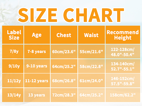 亚马逊女童比基尼套装（图ZNDA1MTIxNjg0） - AI作品 - 站酷设计师Z07327461原创素材 - 站酷ZCOOL