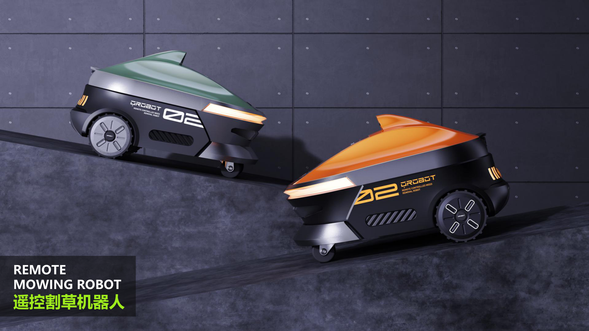 深圳知名工业设计公司有哪些？深圳工业设计公司设计实力哪家强？（图ZMTU1MjA5NDg=） - 资讯 - 站酷设计师产品设计公司原创素材 - 站酷ZCOOL