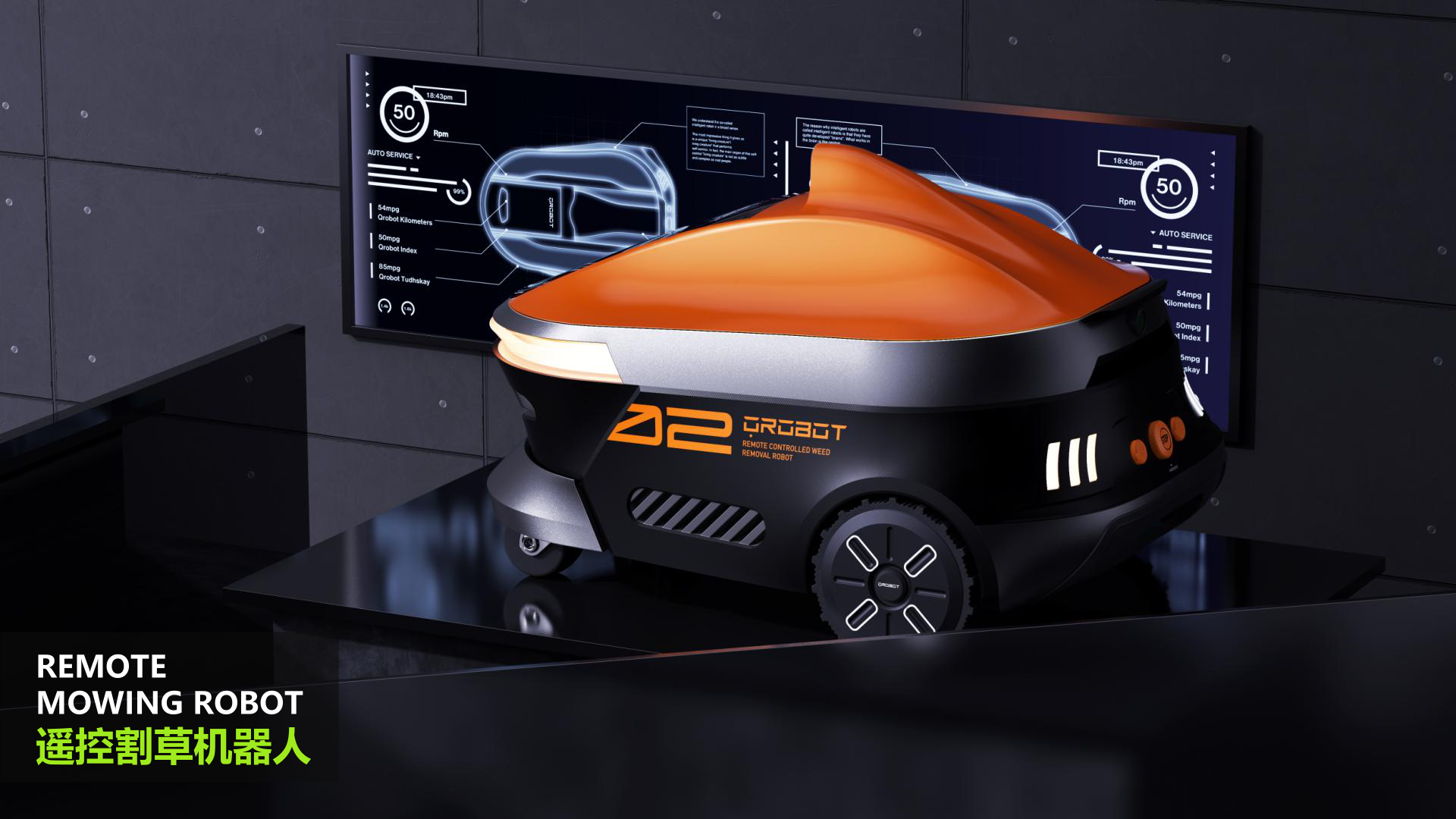 深圳知名工业设计公司有哪些？深圳工业设计公司设计实力哪家强？（图ZMTU1MjA5NDQ=） - 资讯 - 站酷设计师产品设计公司原创素材 - 站酷ZCOOL