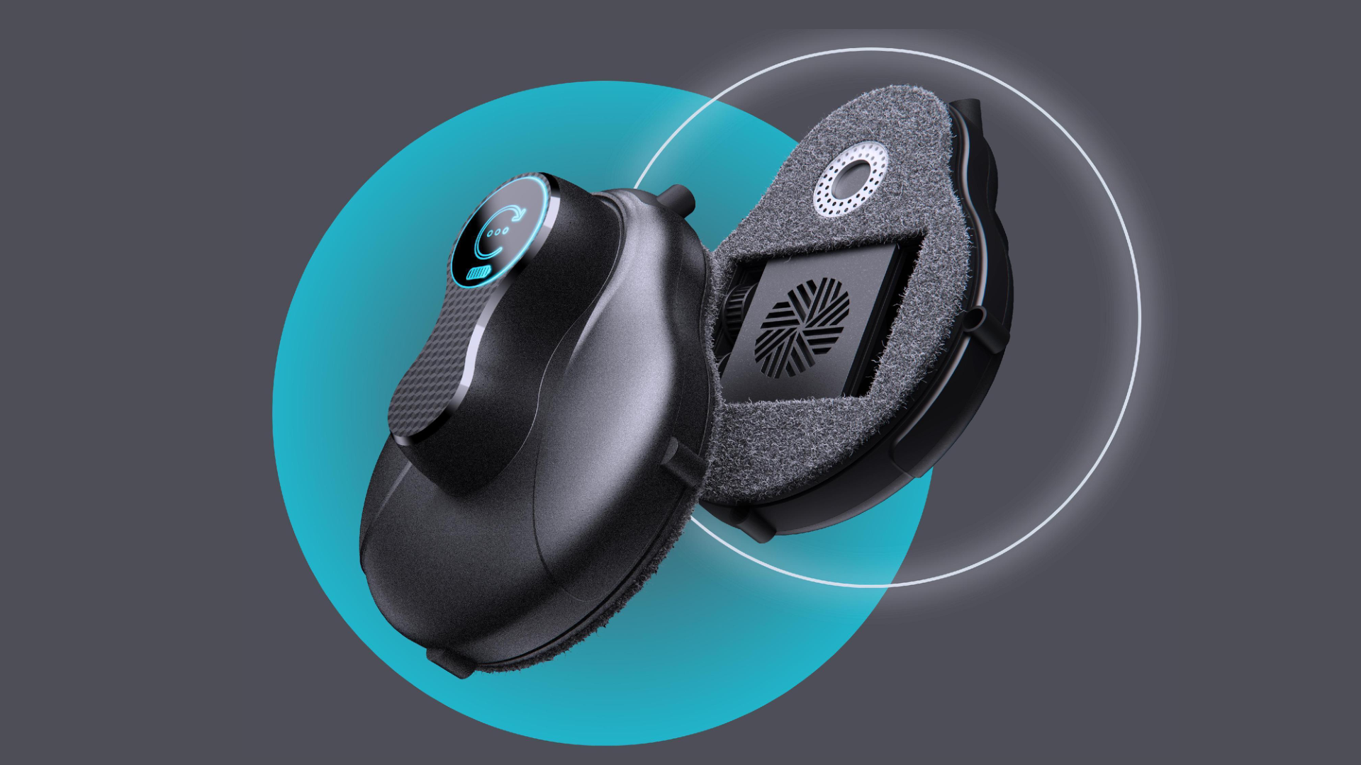 深圳知名工业设计公司有哪些？深圳工业设计公司设计实力哪家强？（图ZMTU1MjA5NTY=） - 资讯 - 站酷设计师产品设计公司原创素材 - 站酷ZCOOL