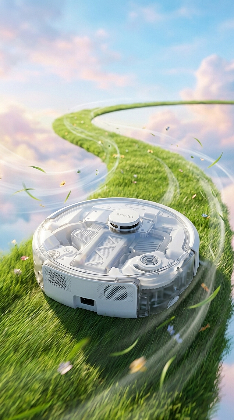 Ai-Studio Remix: Visual Architect X AI架构分析（图ZNDA1MTI0MzA4） - 产品 - 站酷设计师堕铭原创素材 - 站酷ZCOOL