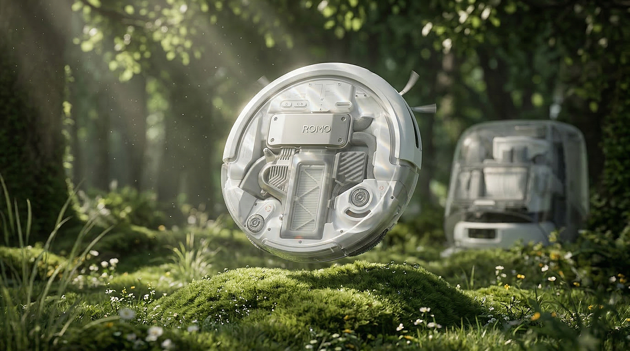 Ai-Studio Remix: Visual Architect X AI架构分析（图ZNDA1MTI0MzYw） - 产品 - 站酷设计师堕铭原创素材 - 站酷ZCOOL