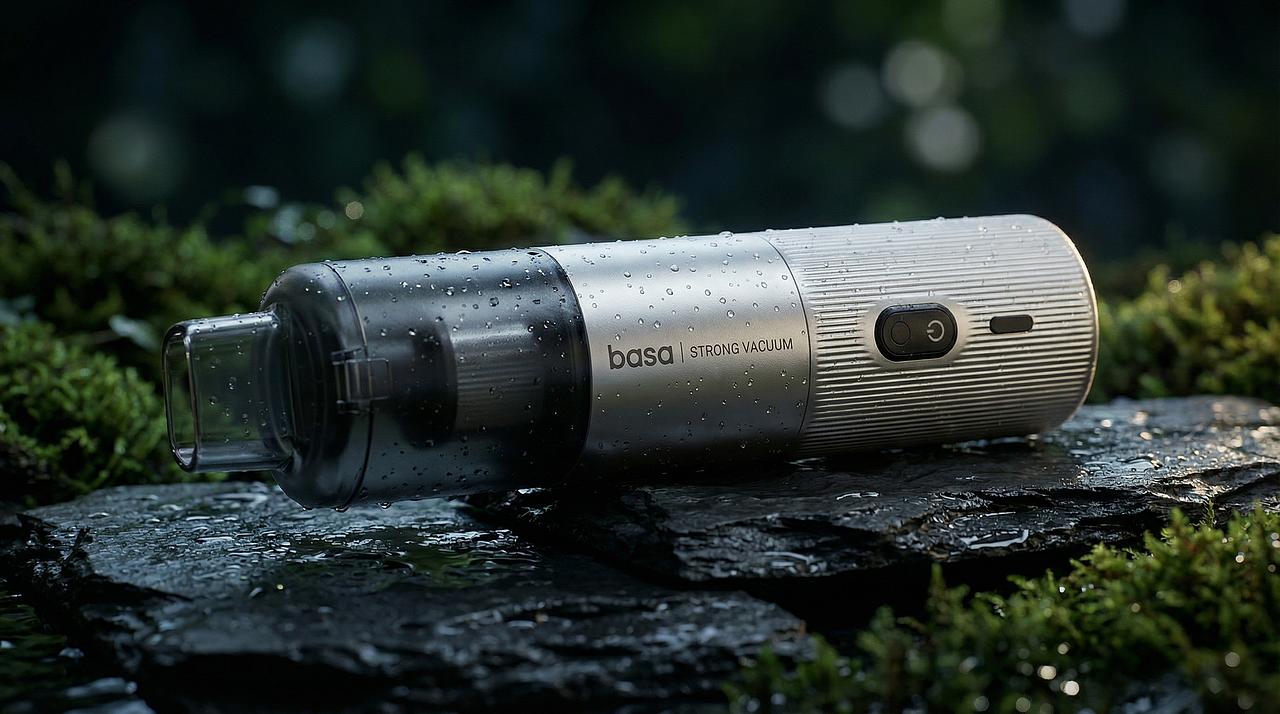 Ai-Studio Remix: Visual Architect X AI架构分析（图ZNDA1MTI0MzI0） - 产品 - 站酷设计师堕铭原创素材 - 站酷ZCOOL