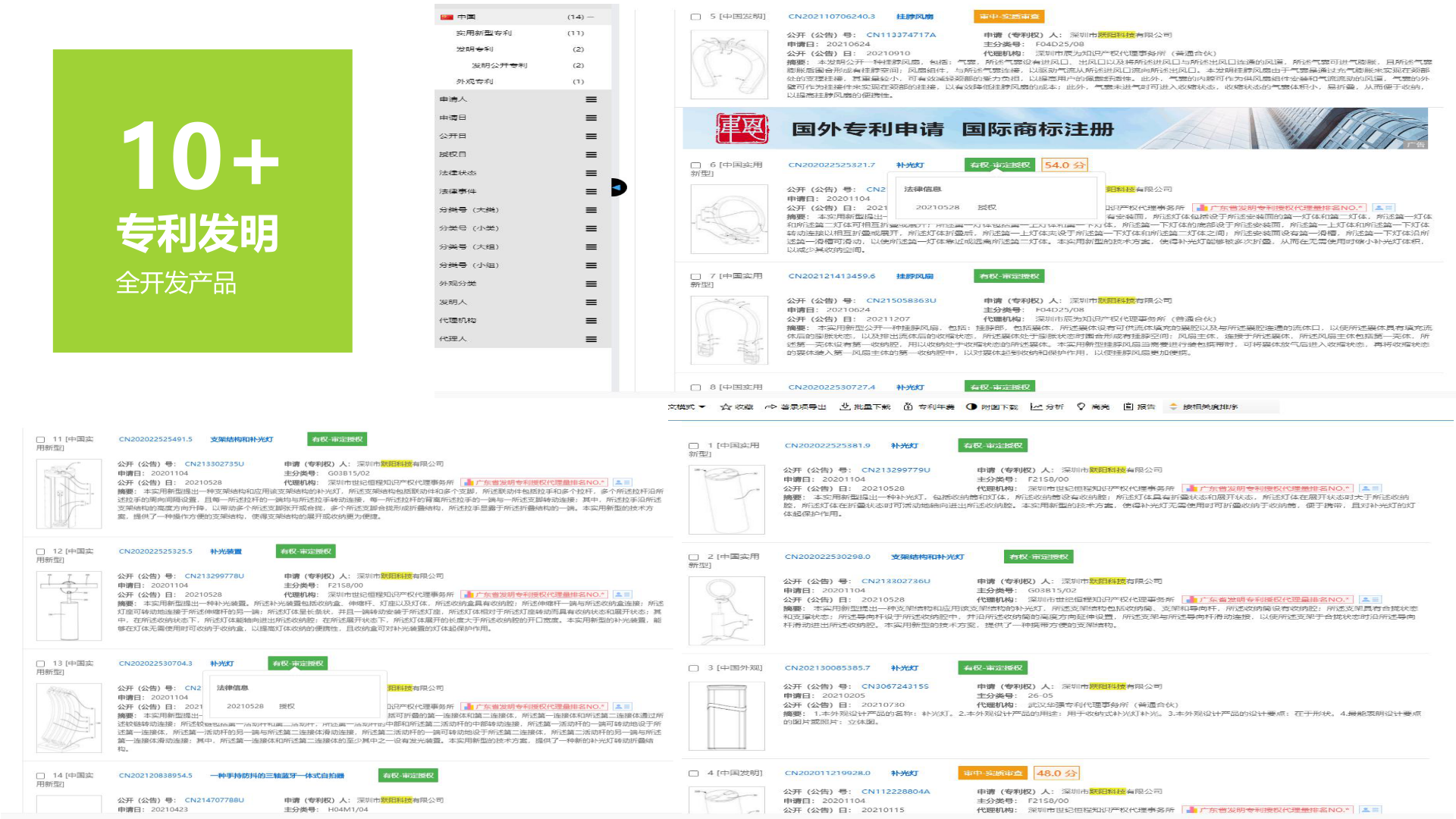 深圳知名产品设计公司有哪些？深圳产品设计公司设计服务哪家好？（图ZMTU1MjExMzY=） - 资讯 - 站酷设计师产品设计公司原创素材 - 站酷ZCOOL