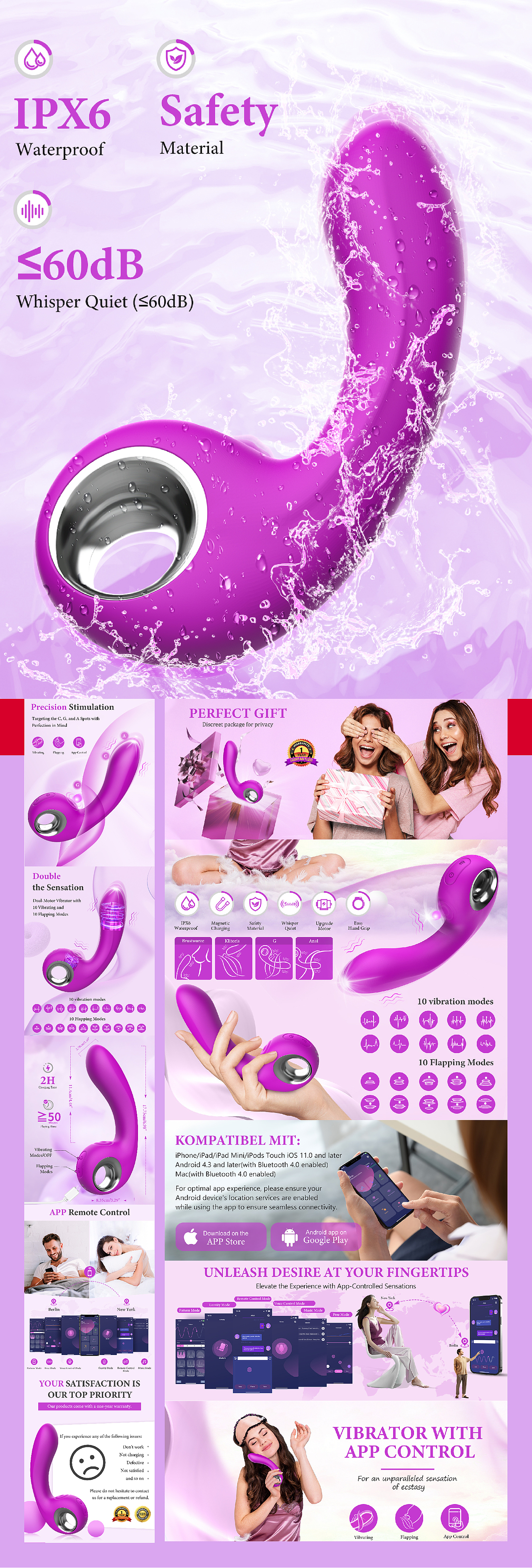 2026亚马逊设计季度总结——成人用品（图ZNDA1MTMyMDMy） - 其他平面 - 站酷设计师亚马逊设计工作室原创素材 - 站酷ZCOOL