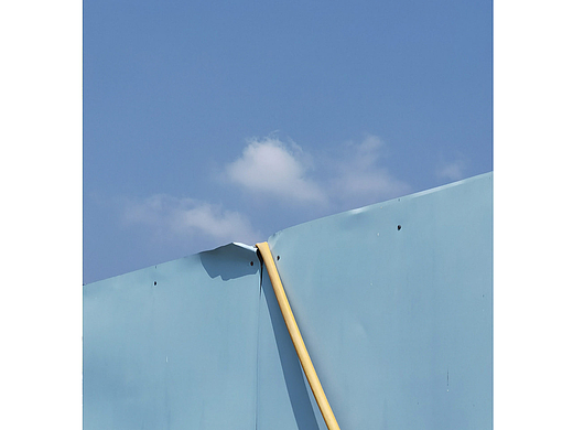 用iPhone拍了一些照片