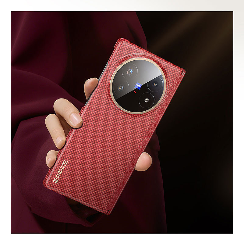 VIVO X Fold7系列非凡凯夫拉作品（图ZNDA1MTI3MDUy） - 产品 - 站酷设计师板板dz原创素材 - 站酷ZCOOL