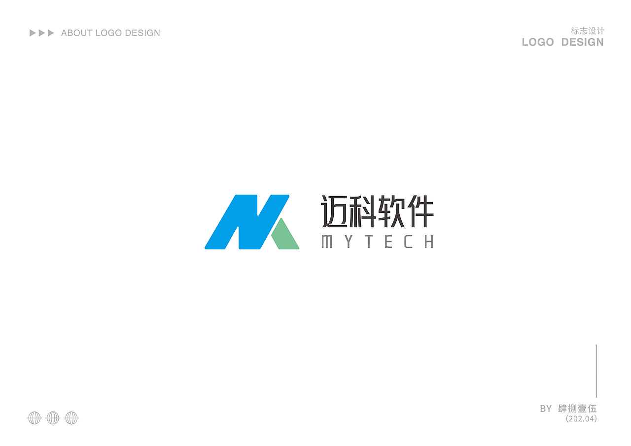 标志设计合集｜【逐浪派对】（图ZNDA1MTI3MjM2） - Logo - 站酷设计师肆捌壹伍原创素材 - 站酷ZCOOL