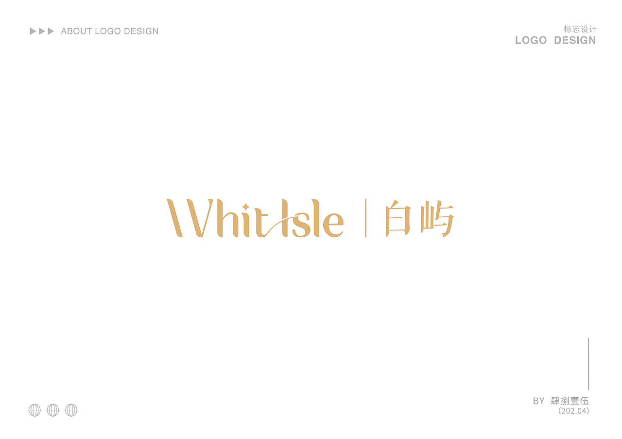 标志设计合集｜【逐浪派对】（图ZNDA1MTI3MzE2） - Logo - 站酷设计师肆捌壹伍原创素材 - 站酷ZCOOL