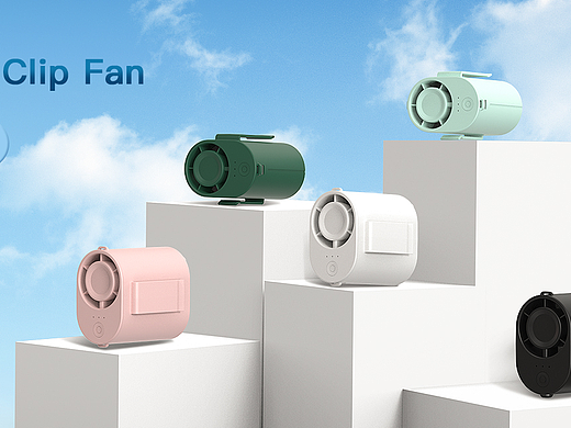 轮播图-阿里巴巴国际站店铺