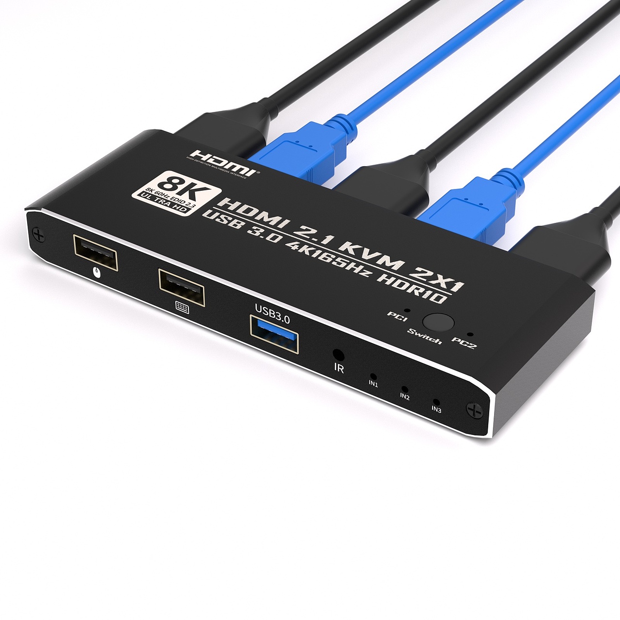 產(chǎn)品渲染（圖ZNDA1MTI5NTUy） - 產(chǎn)品 - 站酷設(shè)計(jì)師阿興設(shè)計(jì)原創(chuàng)素材 - 站酷ZCOOL