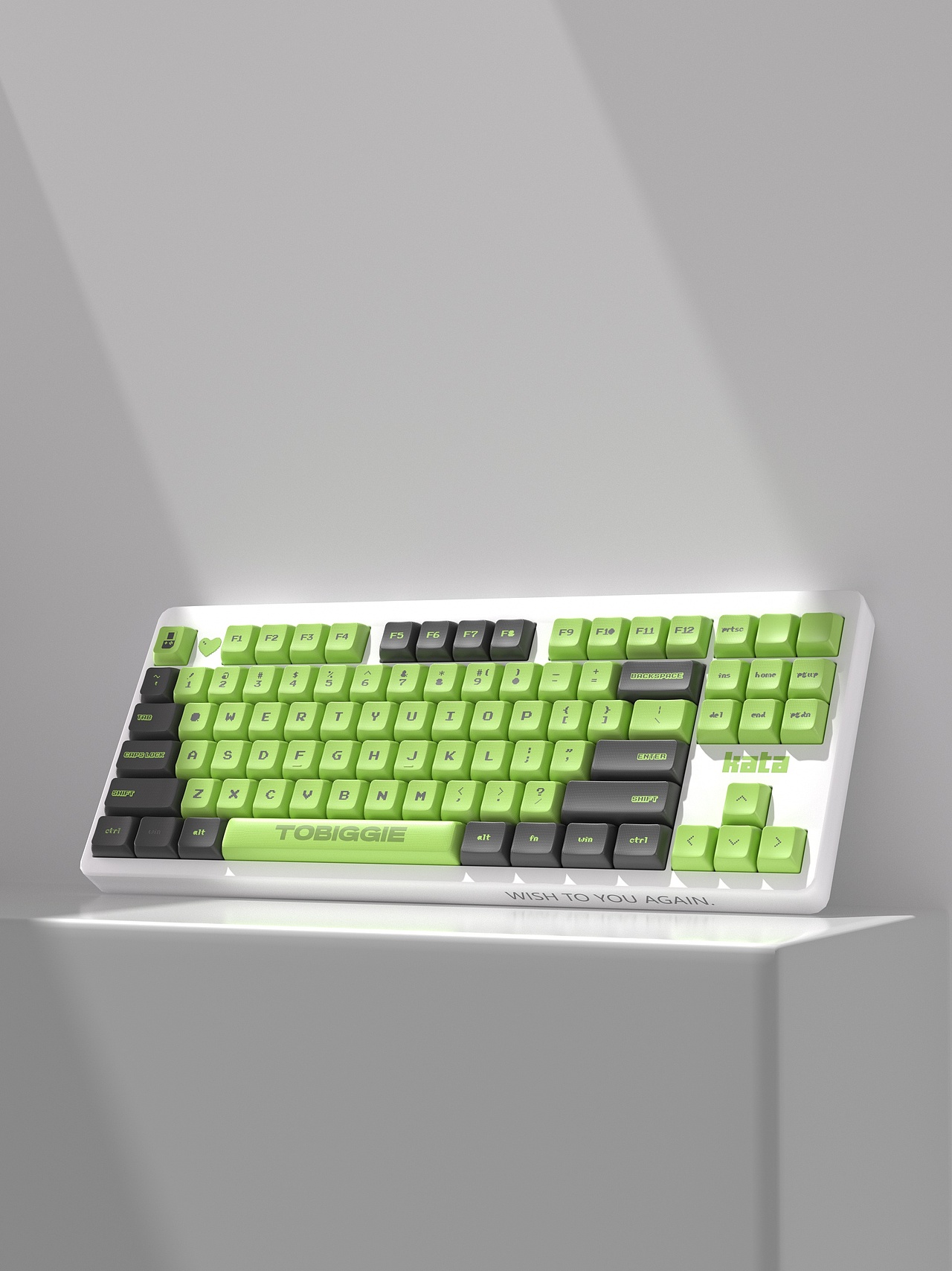 产品渲染（图ZNDA1MTI5Nzcy） - 产品 - 站酷设计师阿兴设计原创素材 - 站酷ZCOOL