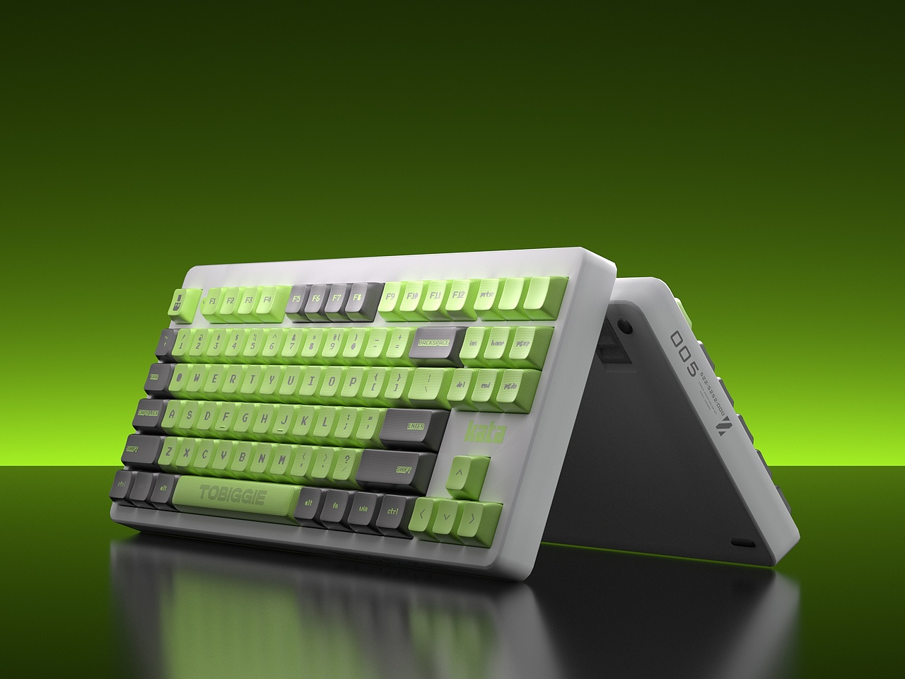 產(chǎn)品渲染（圖ZNDA1MTI5Nzg0） - 產(chǎn)品 - 站酷設(shè)計(jì)師阿興設(shè)計(jì)原創(chuàng)素材 - 站酷ZCOOL