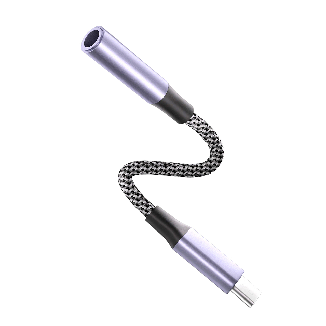 產(chǎn)品渲染（圖ZNDA1MTI5ODE2） - 產(chǎn)品 - 站酷設(shè)計(jì)師阿興設(shè)計(jì)原創(chuàng)素材 - 站酷ZCOOL