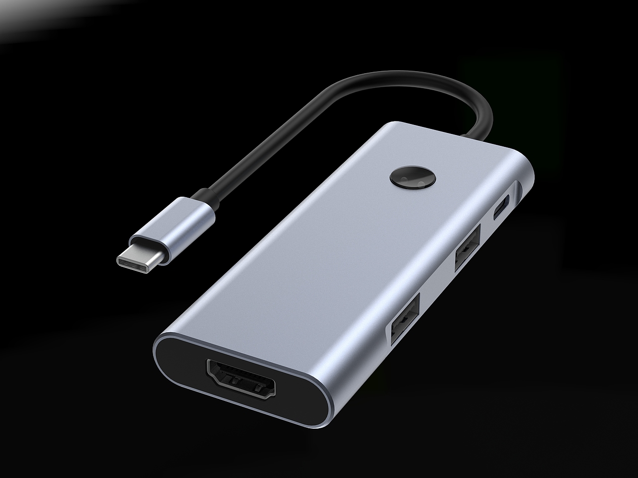 產(chǎn)品渲染（圖ZNDA1MTI5ODI0） - 產(chǎn)品 - 站酷設(shè)計(jì)師阿興設(shè)計(jì)原創(chuàng)素材 - 站酷ZCOOL