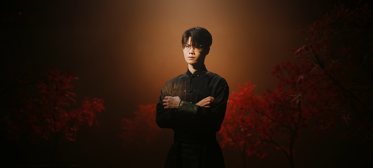 2025PEL夏季赛（AI作品）（图ZNDA1MTMwNTQ0） - AI作品 - 站酷设计师KaiProsper原创素材 - 站酷ZCOOL