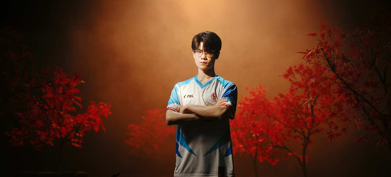 2025PEL夏季赛（AI作品）（图ZNDA1MTMwNTQ4） - AI作品 - 站酷设计师KaiProsper原创素材 - 站酷ZCOOL