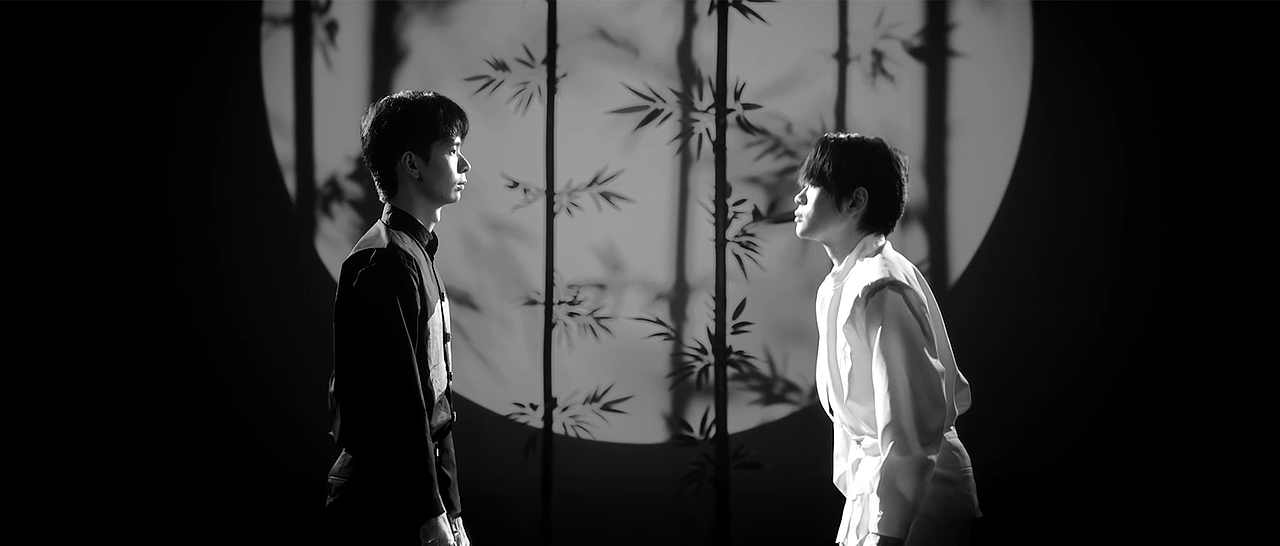 2025PEL夏季赛（AI作品）（图ZNDA1MTMwNTY4） - AI作品 - 站酷设计师KaiProsper原创素材 - 站酷ZCOOL