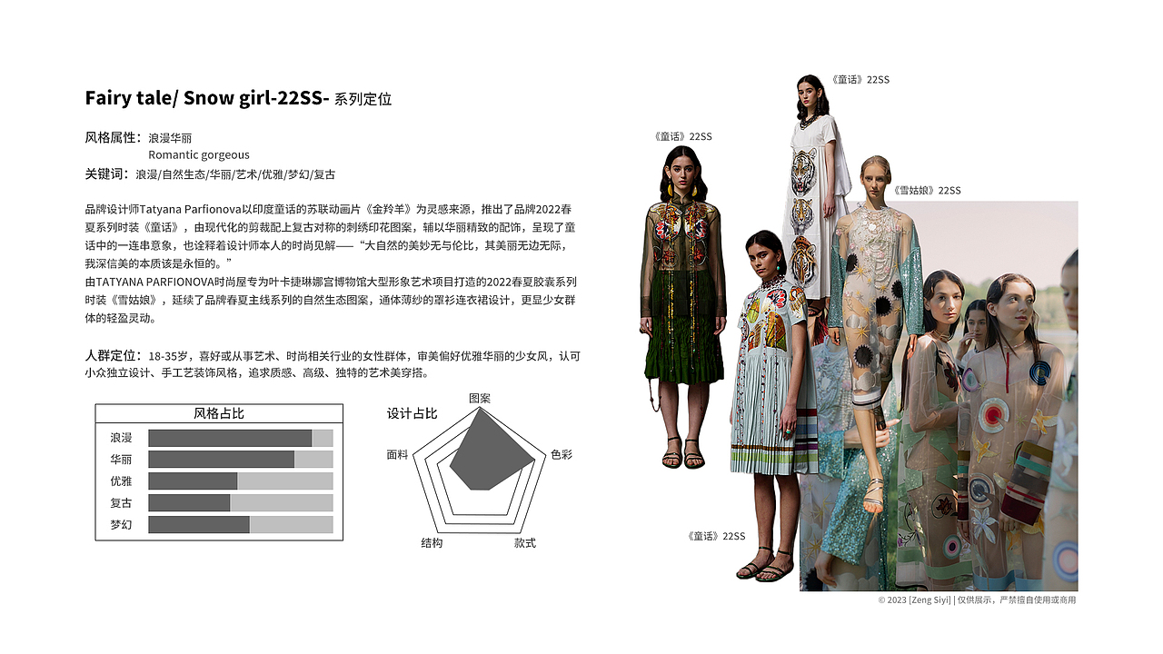 2017-2024作品集（服装/纺织/其它）（图ZNDA1MTMwNTg0） - 休闲/流行服饰 - 站酷设计师Azheni原创素材 - 站酷ZCOOL