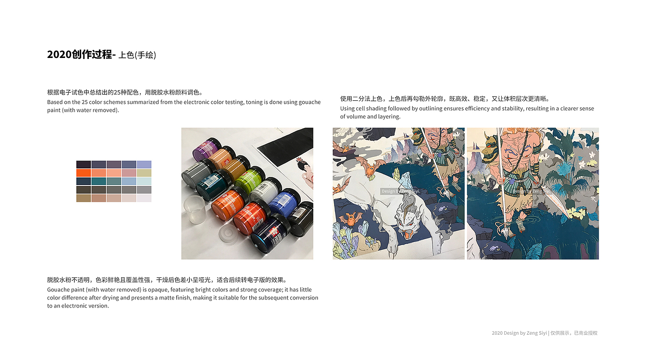 2017-2024作品集（服装/纺织/其它）（图ZNDA1MTMwNjY4） - 休闲/流行服饰 - 站酷设计师Azheni原创素材 - 站酷ZCOOL