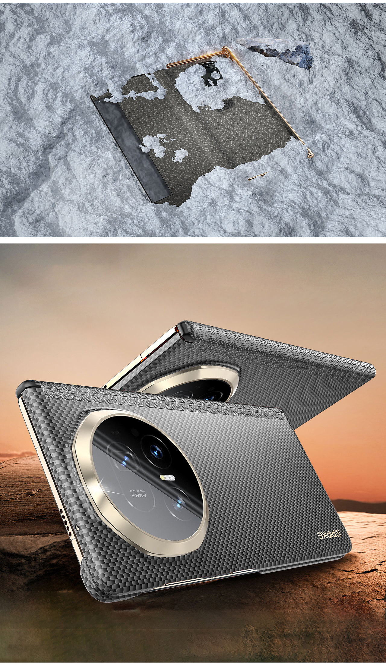 建模渲染平面作品（图ZNDA1MTMxMzQw） - 产品 - 站酷设计师板板dz原创素材 - 站酷ZCOOL