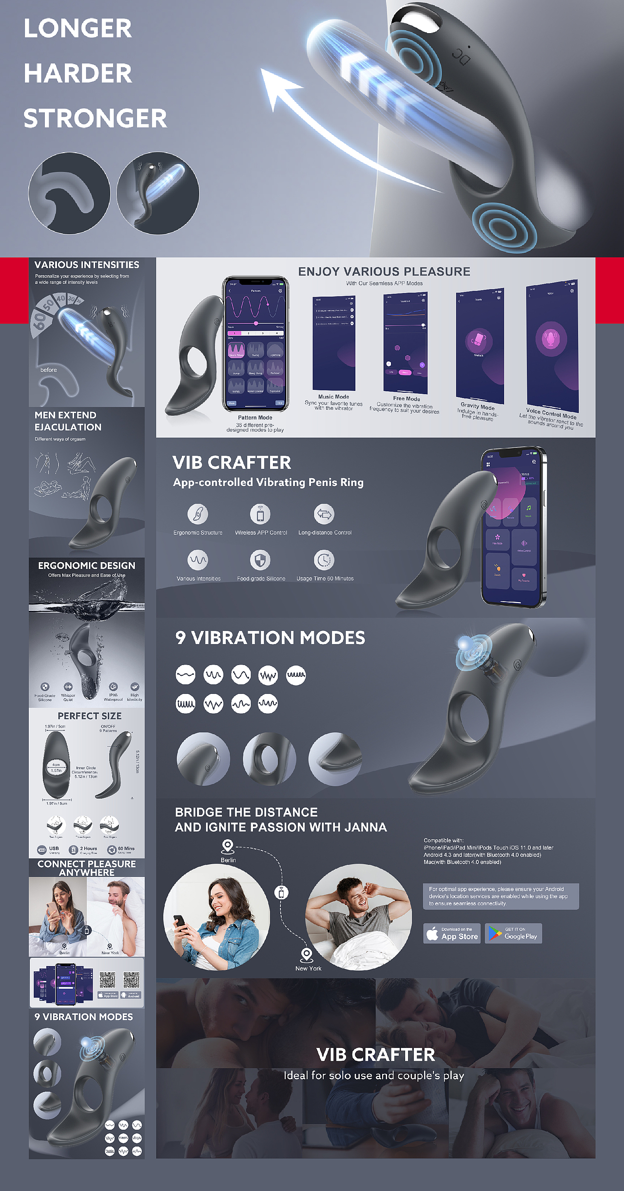 2026亚马逊设计季度总结——成人用品（图ZNDA1MTMyMDQw） - 其他平面 - 站酷设计师亚马逊设计工作室原创素材 - 站酷ZCOOL