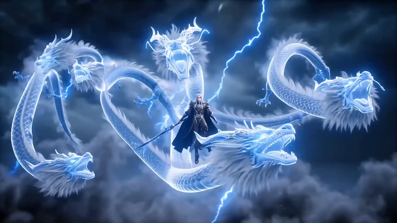 《狐妖小红娘》丨AIGC二创（图ZNDA1MTMyNDk2） - AI作品 - 站酷设计师韩莫兮原创素材 - 站酷ZCOOL