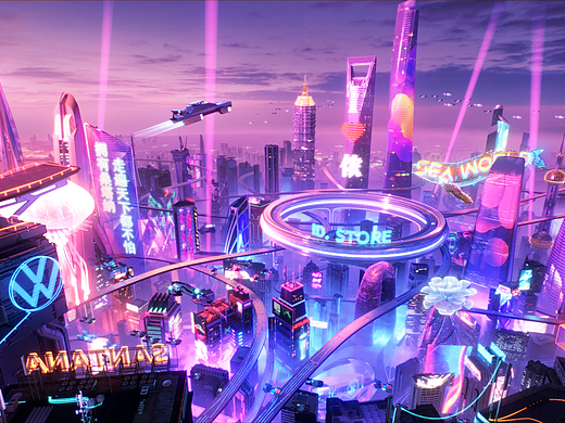 SANTANA-最后一辆桑塔纳下线