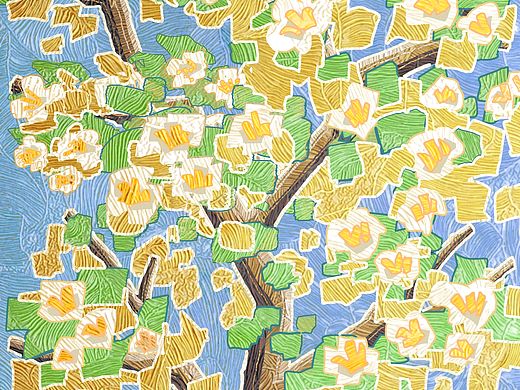 绘画习作2025/12/18（个人主页-ZNzM0MTcxMzI=） - 创作习作 - 站酷设计师芦苇zzZ原创素材 - 站酷ZCOOL