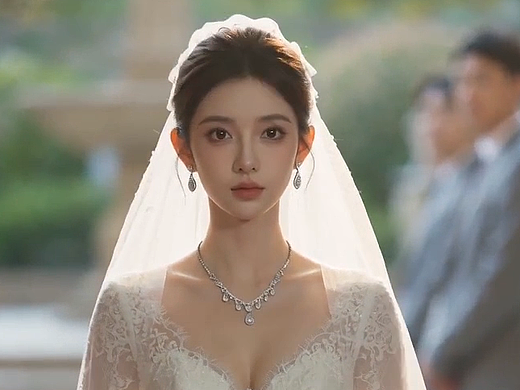 《五岁福宝叼奶瓶,京城大佬抢当爹》