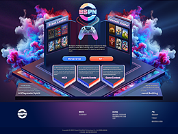 风格探索：当早期AI遇上-人机共创界面实验