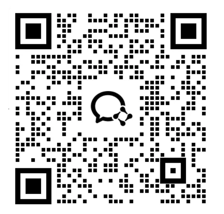 Seedance 2.0封神!15套专属提示词省时又省力(图ZMTU1MjE5OTI=) - 资讯 - 站酷设计师站酷AI资产原创素材 - 站酷ZCOOL