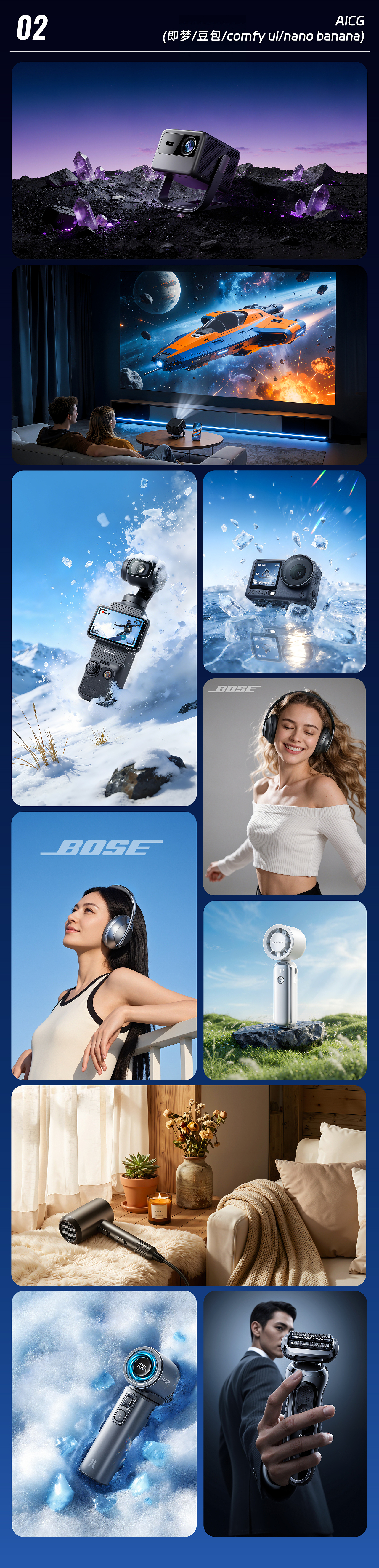 2025-2026作品集（求职中ing）（图ZNDA1MTM2MTIw） - 其他平面 - 站酷设计师冰冰冰冰是超人原创素材 - 站酷ZCOOL