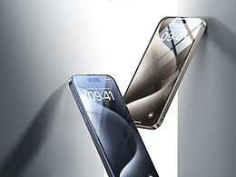 俄羅斯平臺，手機屏幕渲染主圖