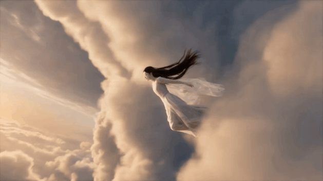 Seedance 2.0封神！15套专属提示词省时又省力（图ZMTU1MjIwMDA=） - 资讯 - 站酷设计师站酷AI圈原创素材 - 站酷ZCOOL